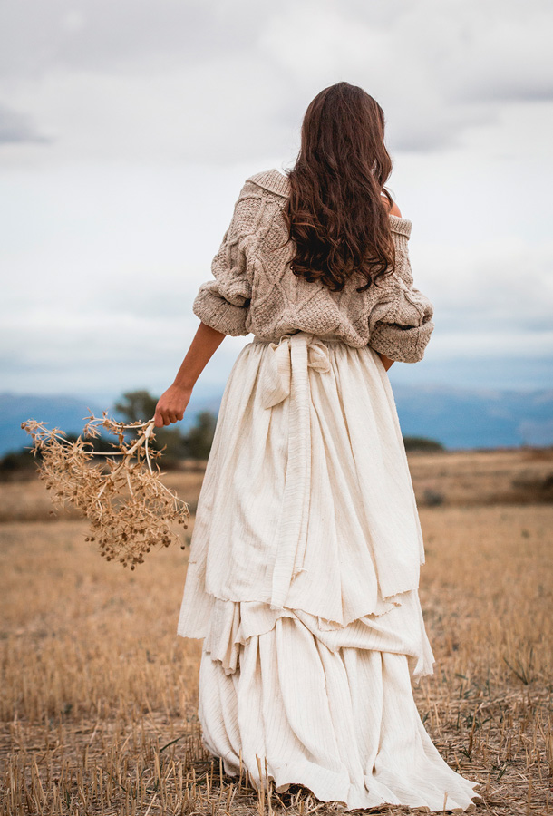 ilovebrides.pt A musa de Castilla